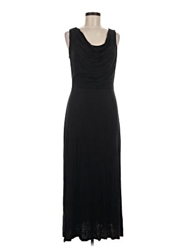 Simply Vera Vera Wang Cocktail Dress (view 1)