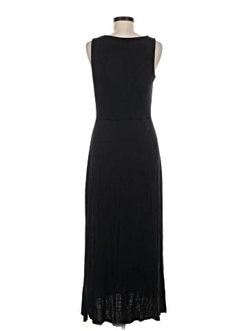 Simply Vera Vera Wang Cocktail Dress (view 2)