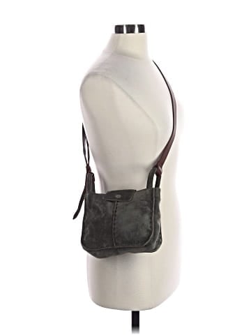 The Sak Crossbody Bag (view 2)