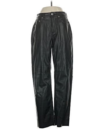 Steve Madden Casual Pants (view 1)