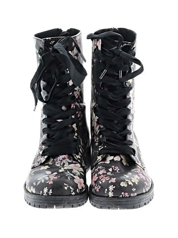 American Eagle Outfitters Boots (view 2)