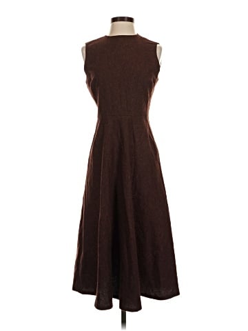 Zara Cocktail Dress (view 1)