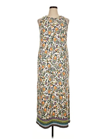 MSK Casual Dress (view 1)