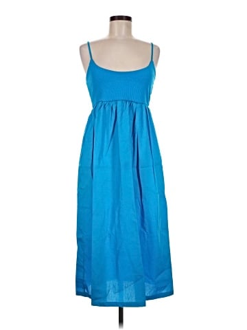 Zara Casual Dress (view 1)