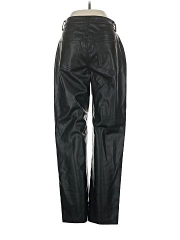 Steve Madden Casual Pants (view 2)