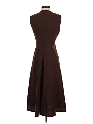 Zara Cocktail Dress (view 2)