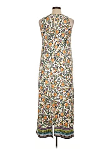MSK Casual Dress (view 2)