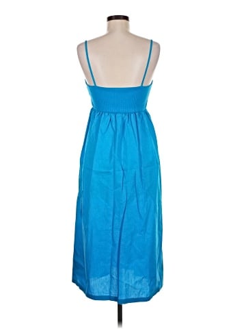 Zara Casual Dress (view 2)