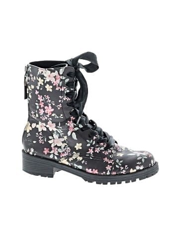 American Eagle Outfitters Boots (view 1)