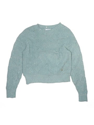 Mayoral Pullover Sweater (view 1)