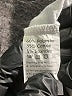 Unbranded Solid Gray Athletic Shorts Size 3X - photo 4