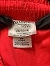 Danskin Now 100% Polyester Color Block Pink Athletic Shorts Size L - photo 3