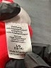 Danskin Now 100% Polyester Color Block Pink Athletic Shorts Size L - photo 4