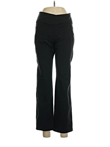 Jockey Active Pants (view 1)