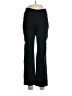 Jockey Black Active Pants Size L - photo 1