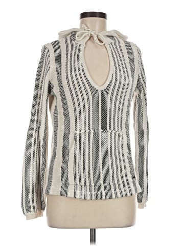 O'Neill Pullover Sweater (view 1)