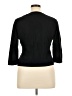 Talbots Black Pullover Sweater Size XL - photo 2