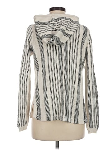 O'Neill Pullover Sweater (view 2)