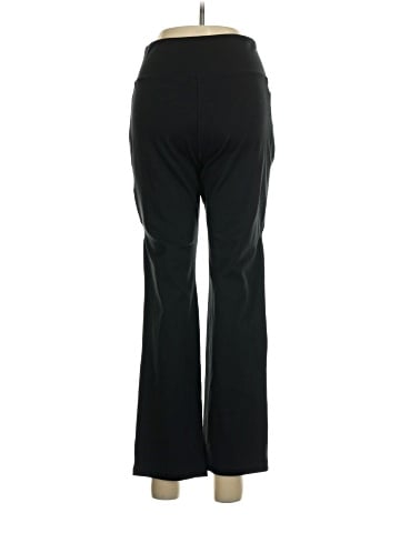 Jockey Active Pants (view 2)