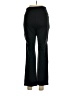 Jockey Black Active Pants Size L - photo 2