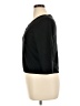 Talbots Black Pullover Sweater Size XL - photo 5