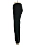 Jockey Black Active Pants Size L - photo 5