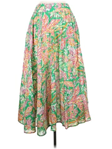 Gretchen Scott Designs Casual Skirt (view 1)