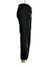Jockey Black Active Pants Size L - photo 4