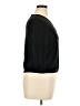 Talbots Black Pullover Sweater Size XL - photo 4