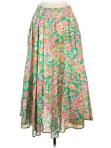 Gretchen Scott Designs Casual Skirt (view 2)