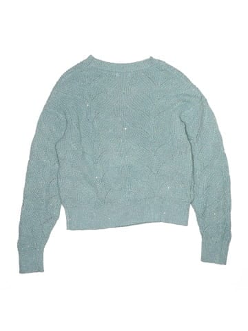 Mayoral Pullover Sweater (view 2)