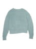 Mayoral Tweed Teal Pullover Sweater Size 12 - photo 2