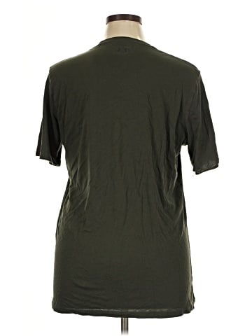 Under Armour Active T-Shirt (view 2)