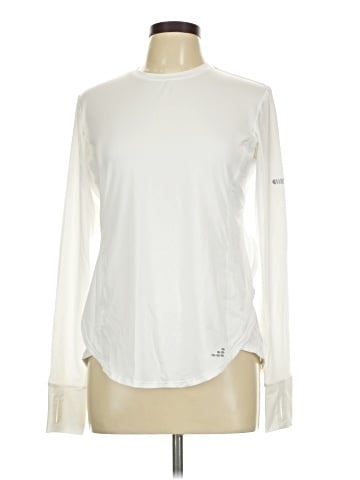 Bcg Long Sleeve T-Shirt (view 1)