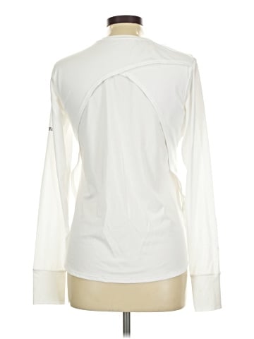 Bcg Long Sleeve T-Shirt (view 2)