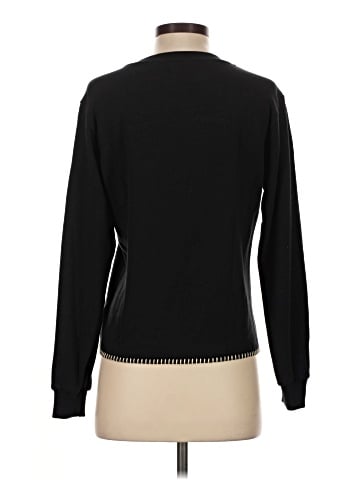 L'Agence Pullover Sweater (view 2)