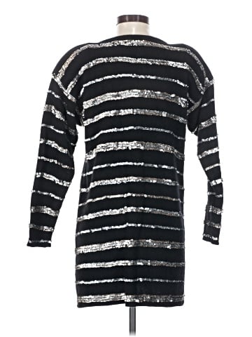 Evan Picone Cardigan (view 2)