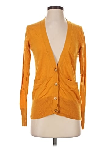 French Connection Cardigan (view 1)