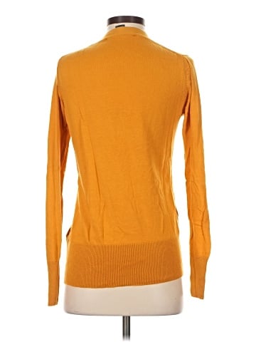 French Connection Cardigan (view 2)