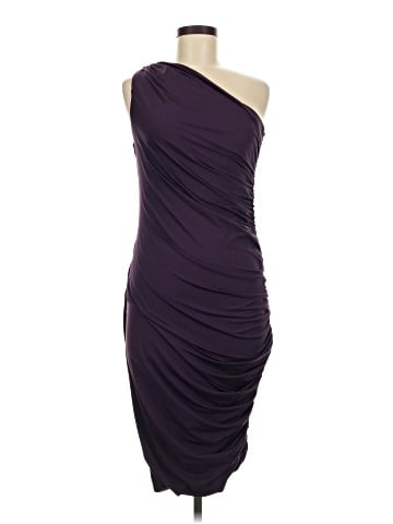 Patty Boutik Cocktail Dress (view 1)