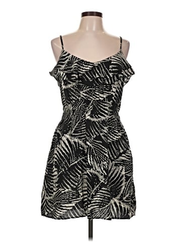 Elle Cocktail Dress (view 1)
