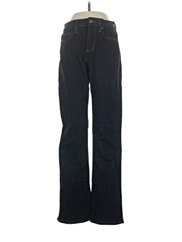 Lands' End Jeans (view 1)