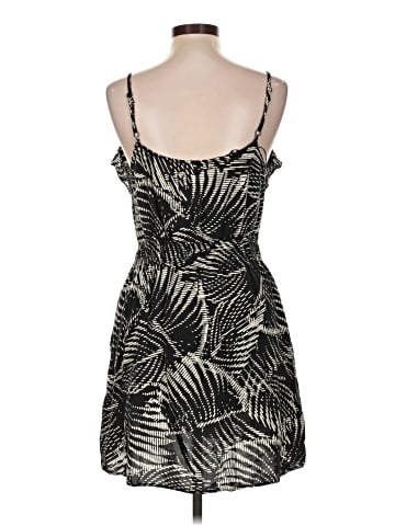 Elle Cocktail Dress (view 2)