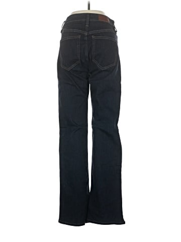 Lands' End Jeans (view 2)