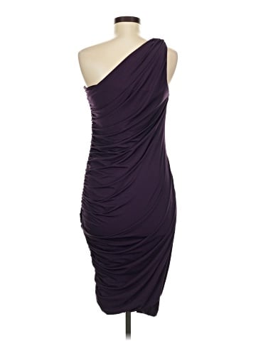 Patty Boutik Cocktail Dress (view 2)