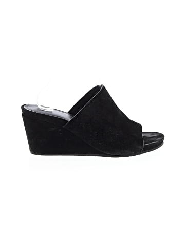 Unbranded Wedges (view 1)