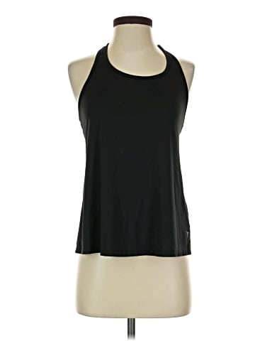 Active by Old Navy Active Tank (view 1)
