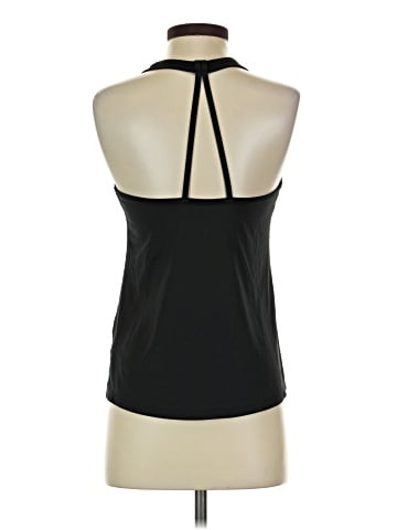 Active by Old Navy Active Tank (view 2)