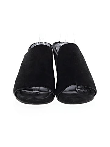 Unbranded Wedges (view 2)