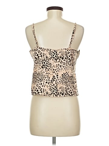Forever 21 Sleeveless Top (view 2)